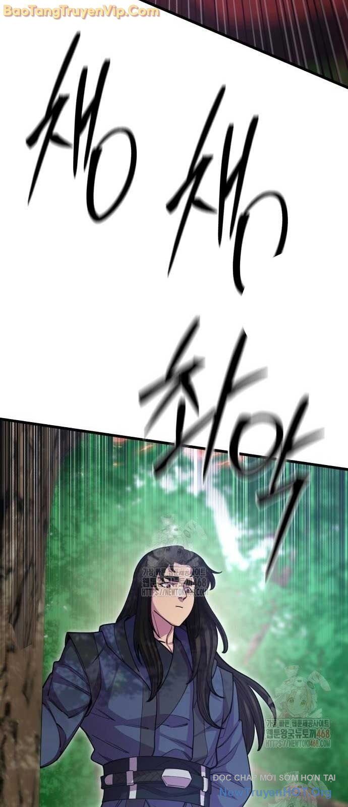 Thiên Hạ Đệ Nhất Đại Sư Huynh Chap 1368 - Next Chap 1369