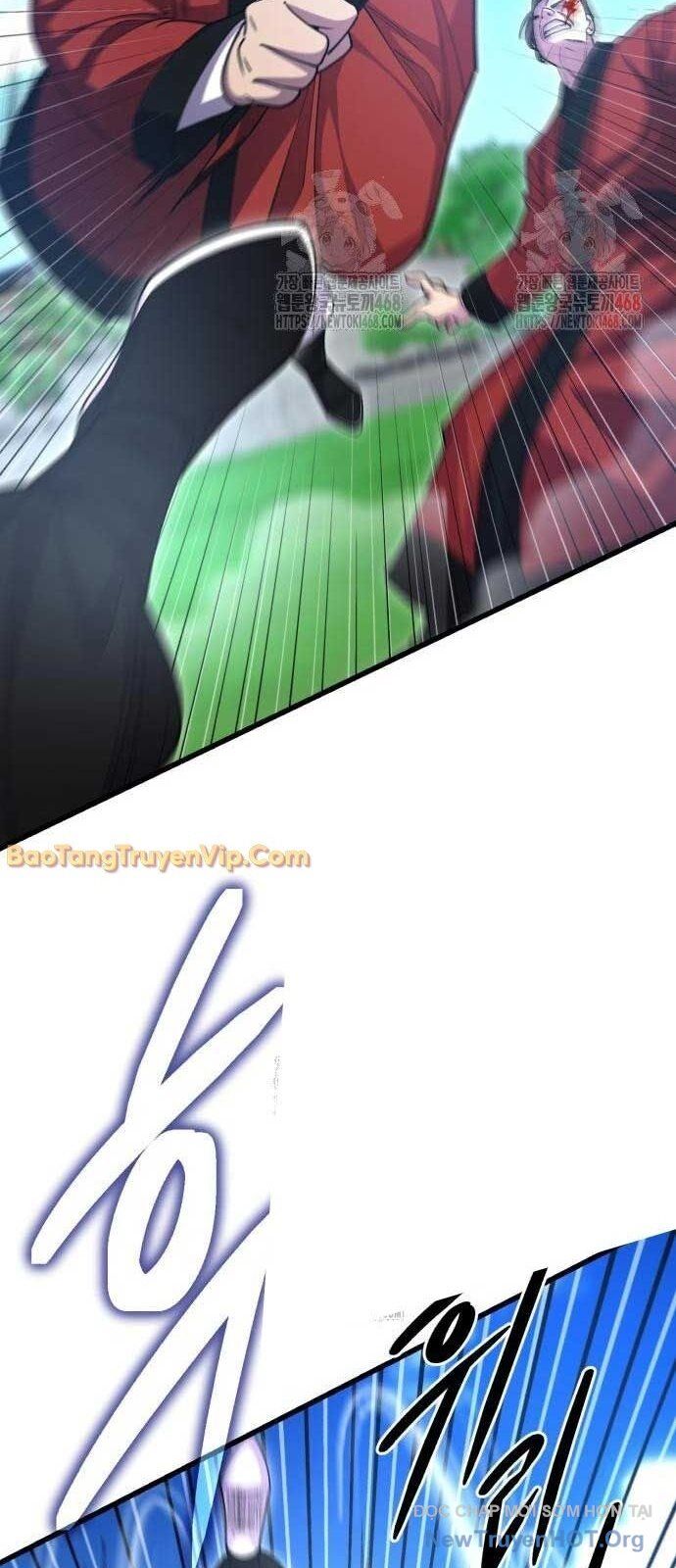 Thiên Hạ Đệ Nhất Đại Sư Huynh Chap 1368 - Next Chap 1369