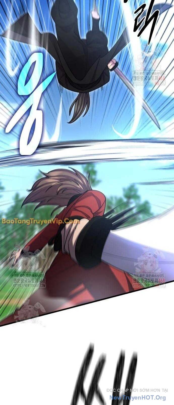 Thiên Hạ Đệ Nhất Đại Sư Huynh Chap 1368 - Next Chap 1369
