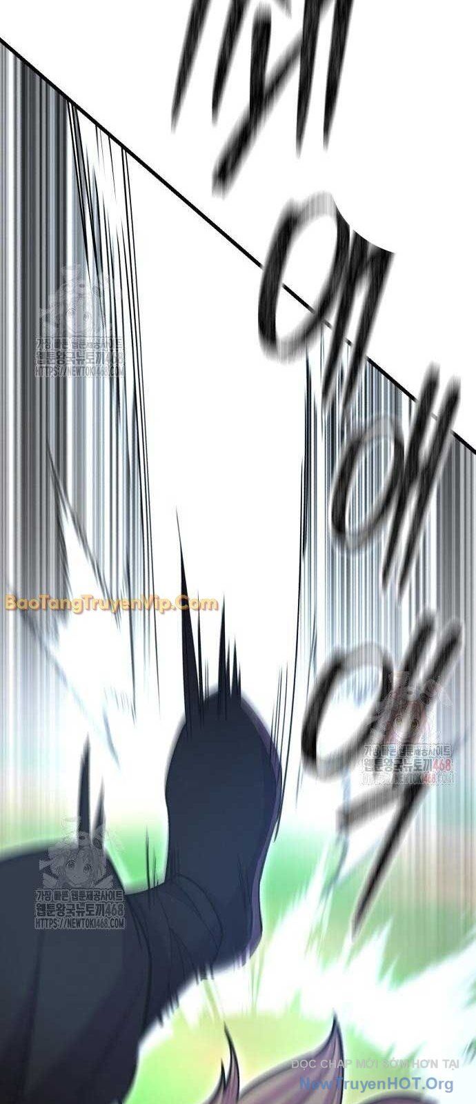 Thiên Hạ Đệ Nhất Đại Sư Huynh Chap 1368 - Next Chap 1369