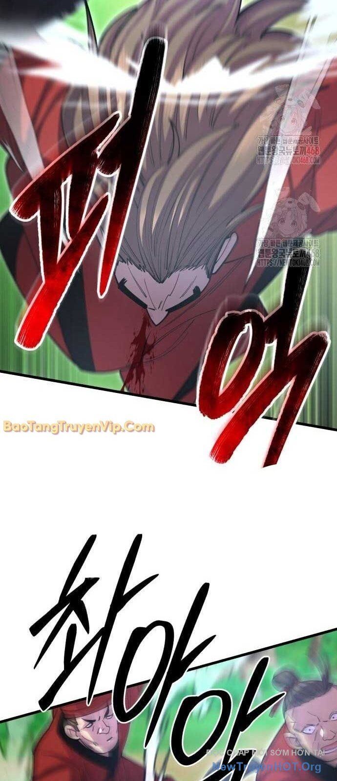 Thiên Hạ Đệ Nhất Đại Sư Huynh Chap 1368 - Next Chap 1369