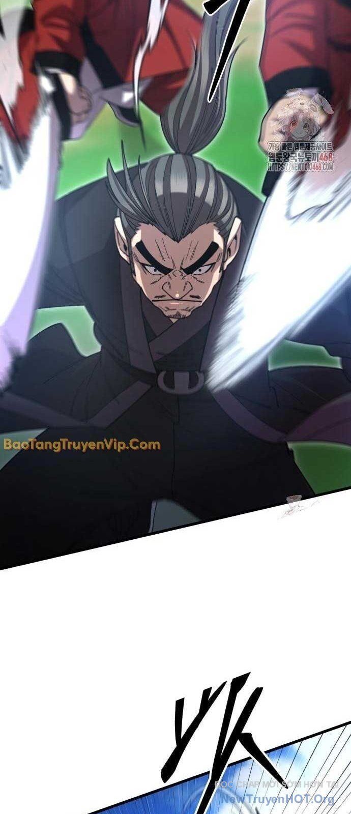 Thiên Hạ Đệ Nhất Đại Sư Huynh Chap 1368 - Next Chap 1369