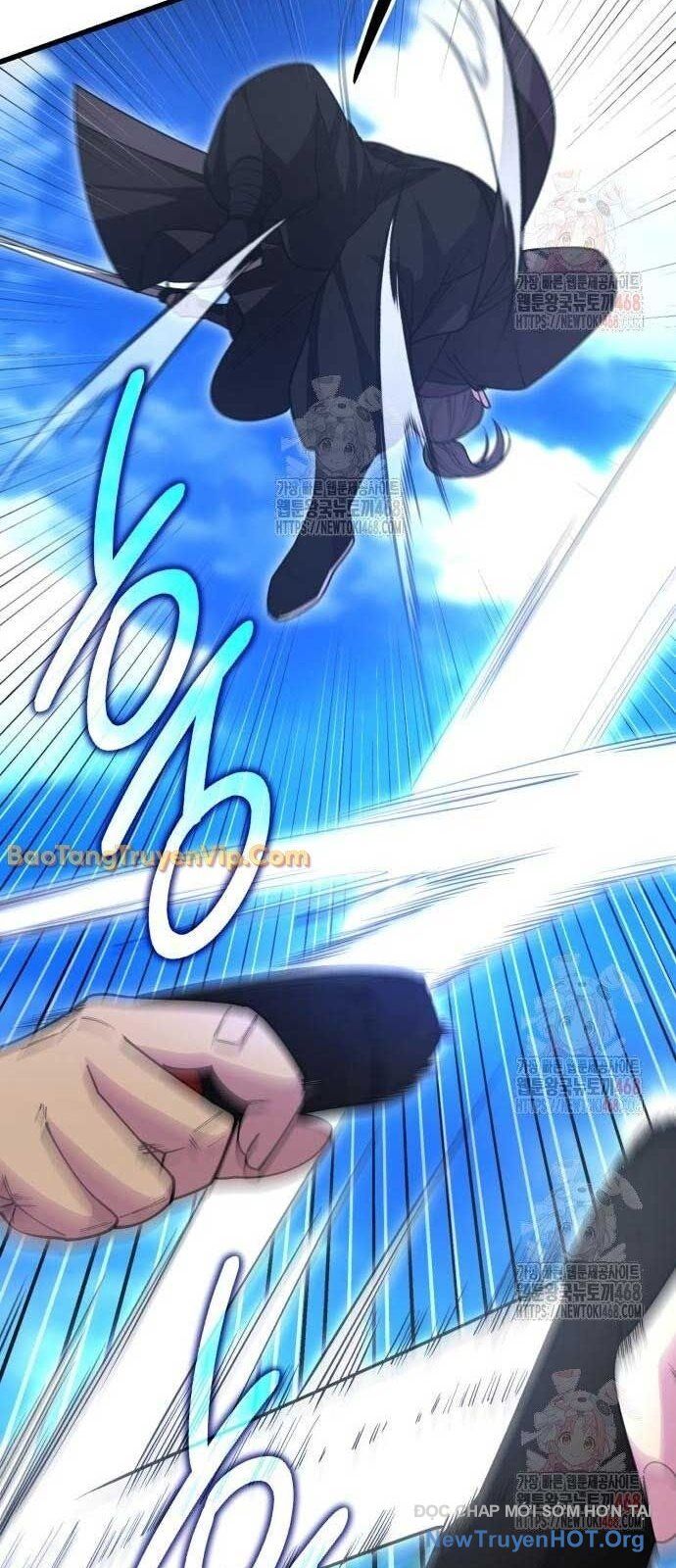 Thiên Hạ Đệ Nhất Đại Sư Huynh Chap 1368 - Next Chap 1369