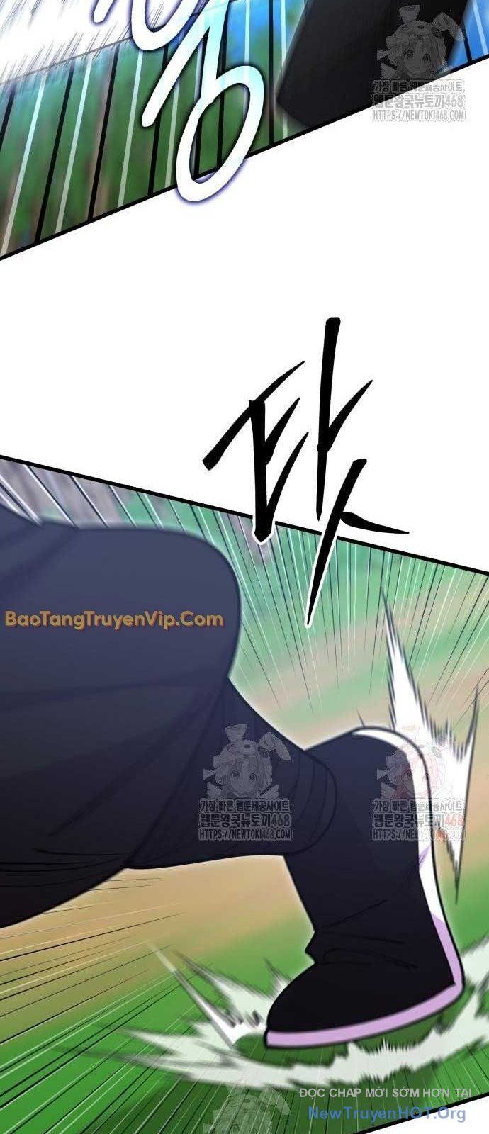 Thiên Hạ Đệ Nhất Đại Sư Huynh Chap 1368 - Next Chap 1369