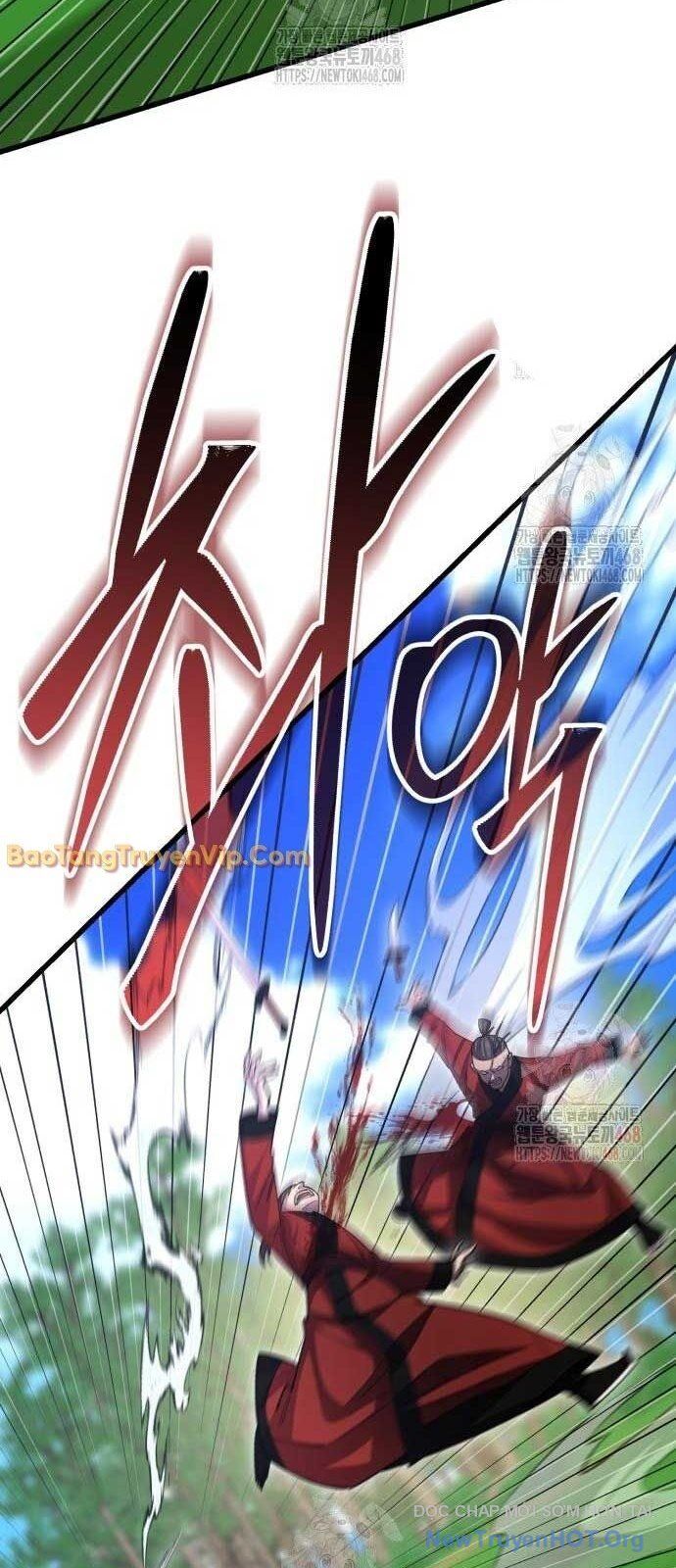 Thiên Hạ Đệ Nhất Đại Sư Huynh Chap 1368 - Next Chap 1369