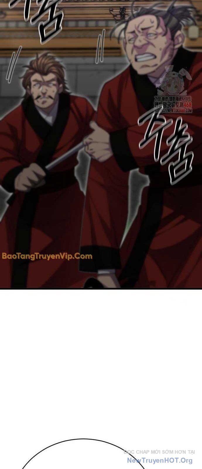 Thiên Hạ Đệ Nhất Đại Sư Huynh Chap 1368 - Next Chap 1369