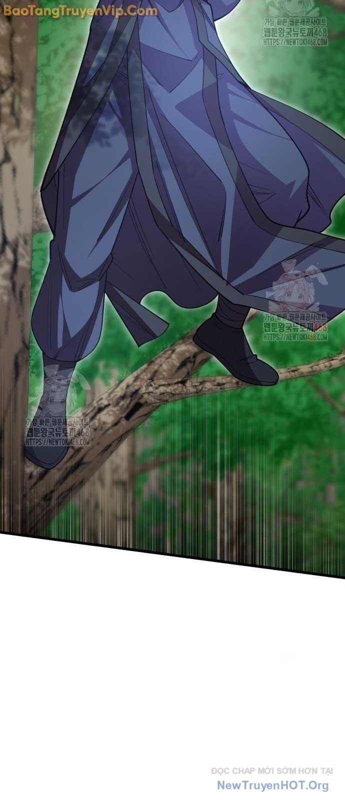 Thiên Hạ Đệ Nhất Đại Sư Huynh Chap 1368 - Next Chap 1369