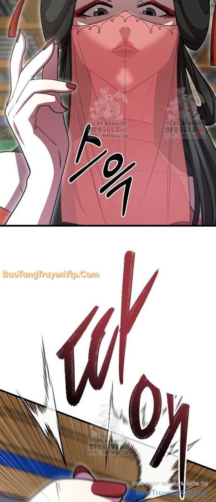 Thiên Hạ Đệ Nhất Đại Sư Huynh Chap 1368 - Next Chap 1369