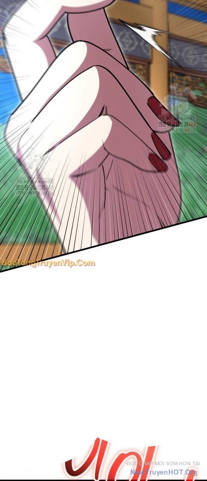 Thiên Hạ Đệ Nhất Đại Sư Huynh Chap 1368 - Next Chap 1369