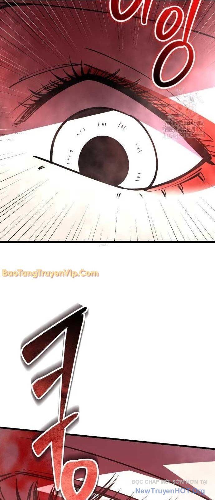 Thiên Hạ Đệ Nhất Đại Sư Huynh Chap 1368 - Next Chap 1369