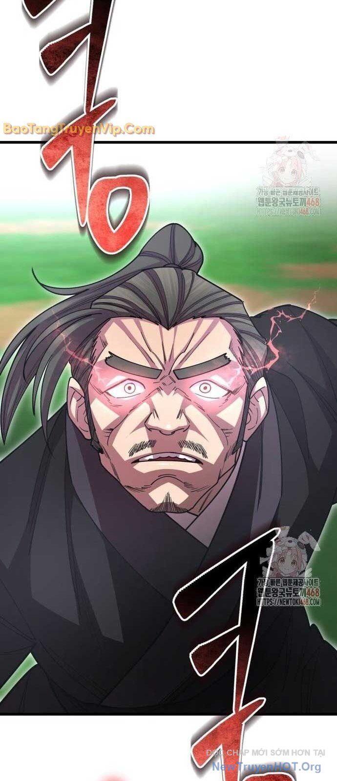 Thiên Hạ Đệ Nhất Đại Sư Huynh Chap 1368 - Next Chap 1369