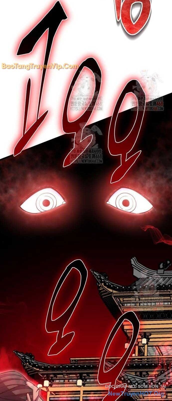 Thiên Hạ Đệ Nhất Đại Sư Huynh Chap 1368 - Next Chap 1369