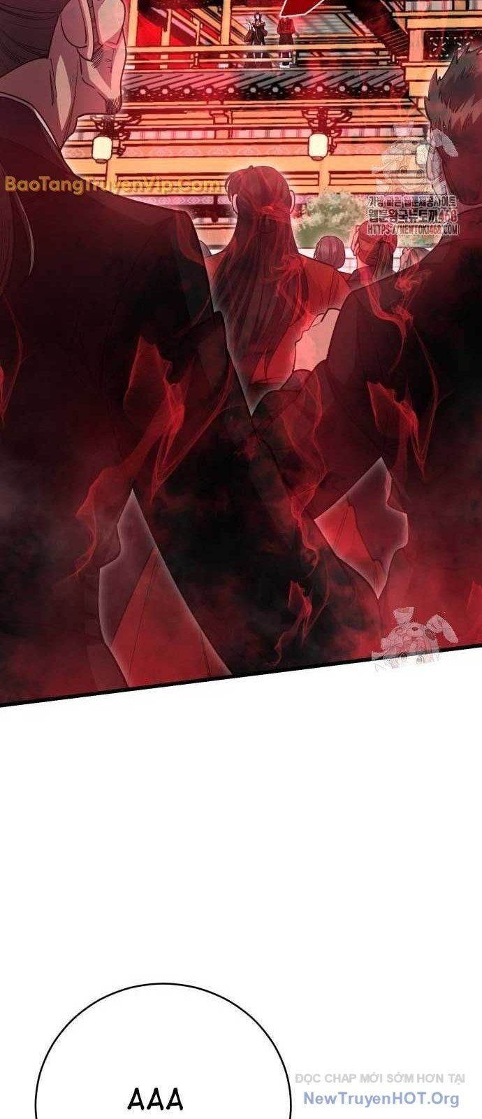 Thiên Hạ Đệ Nhất Đại Sư Huynh Chap 1368 - Next Chap 1369