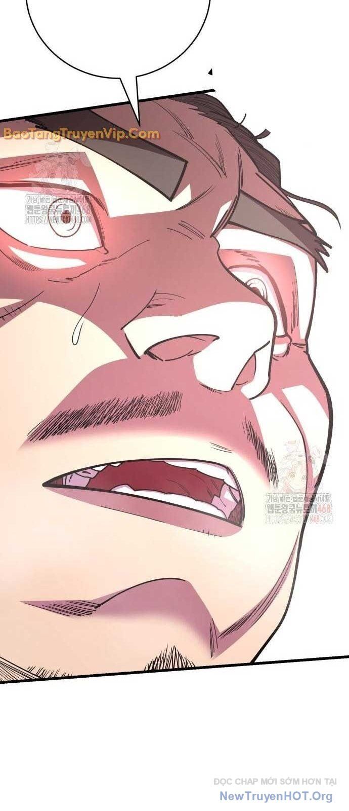 Thiên Hạ Đệ Nhất Đại Sư Huynh Chap 1368 - Next Chap 1369