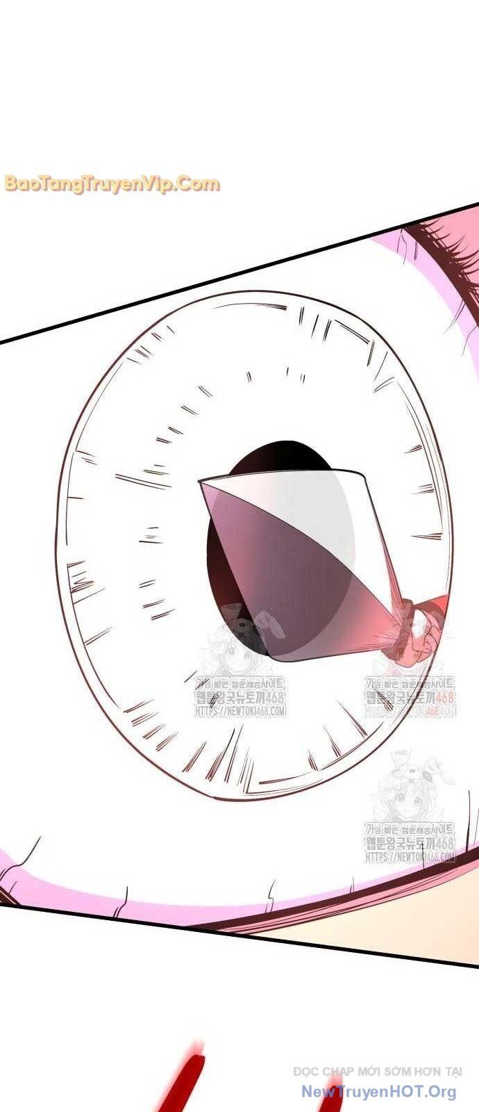 Thiên Hạ Đệ Nhất Đại Sư Huynh Chap 1368 - Next Chap 1369