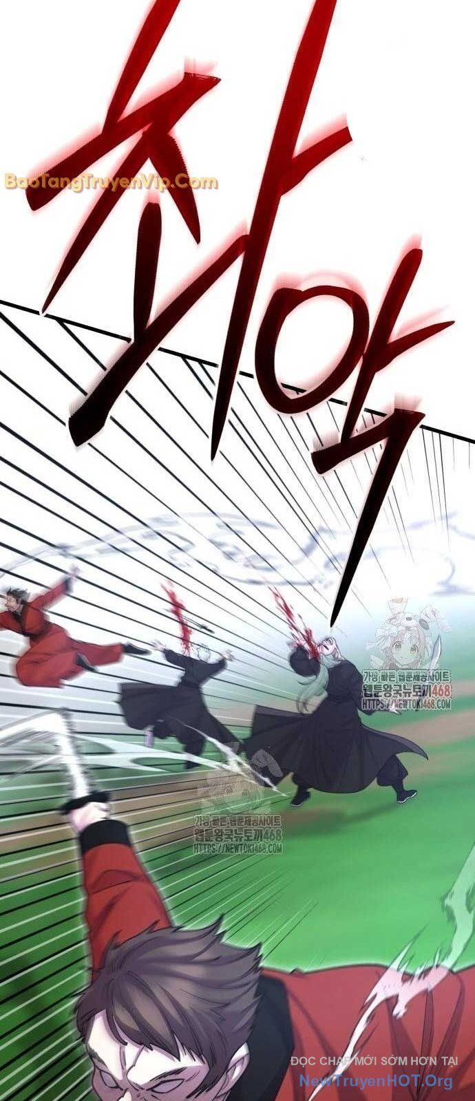 Thiên Hạ Đệ Nhất Đại Sư Huynh Chap 1368 - Next Chap 1369