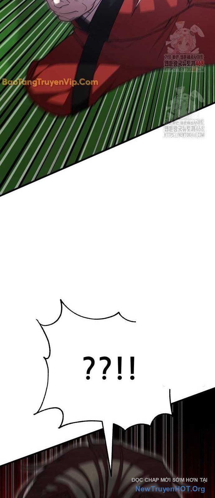 Thiên Hạ Đệ Nhất Đại Sư Huynh Chap 1368 - Next Chap 1369