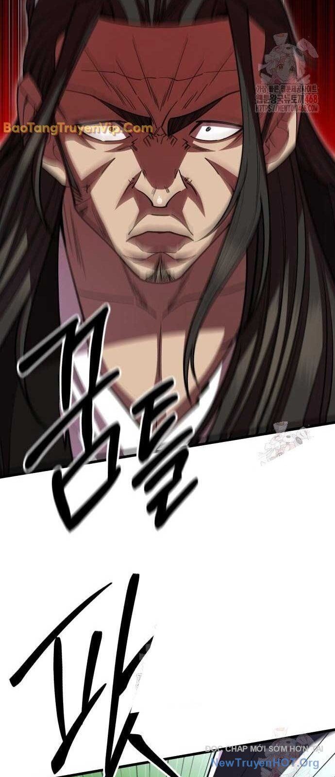 Thiên Hạ Đệ Nhất Đại Sư Huynh Chap 1368 - Next Chap 1369