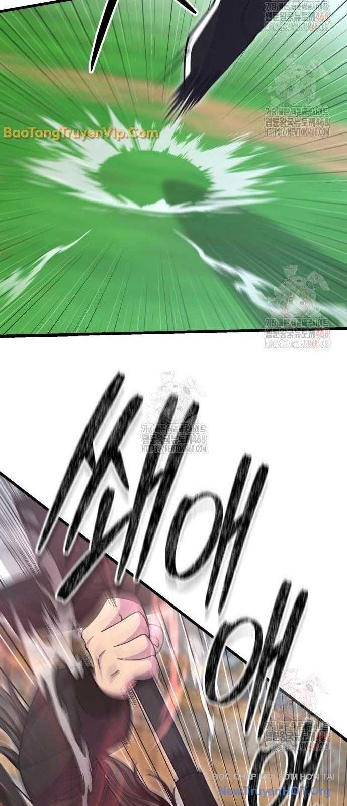 Thiên Hạ Đệ Nhất Đại Sư Huynh Chap 1368 - Next Chap 1369