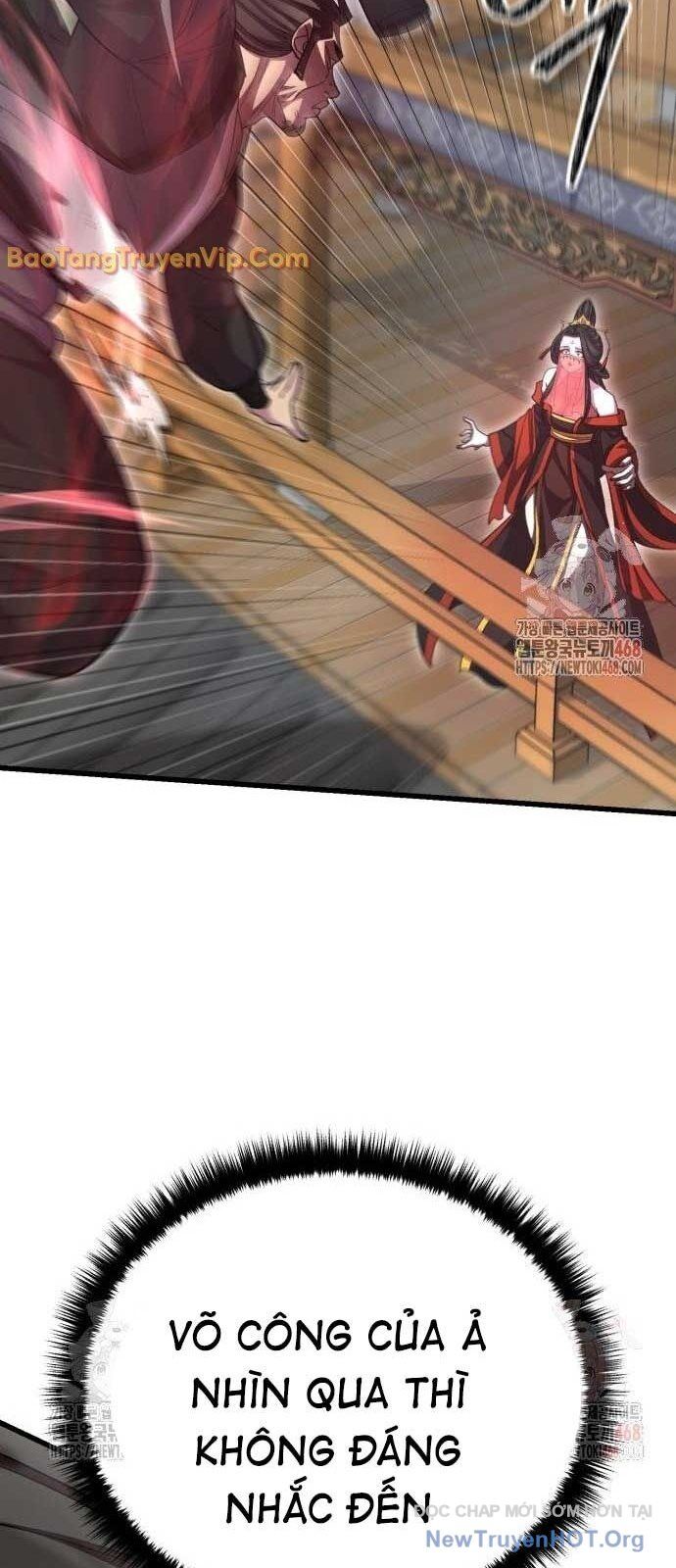 Thiên Hạ Đệ Nhất Đại Sư Huynh Chap 1368 - Next Chap 1369