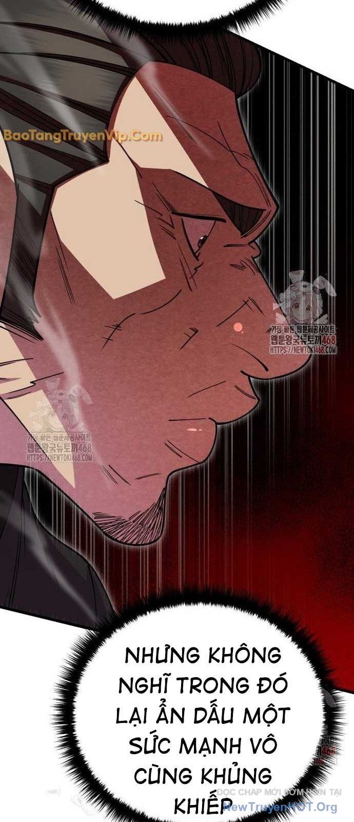 Thiên Hạ Đệ Nhất Đại Sư Huynh Chap 1368 - Next Chap 1369