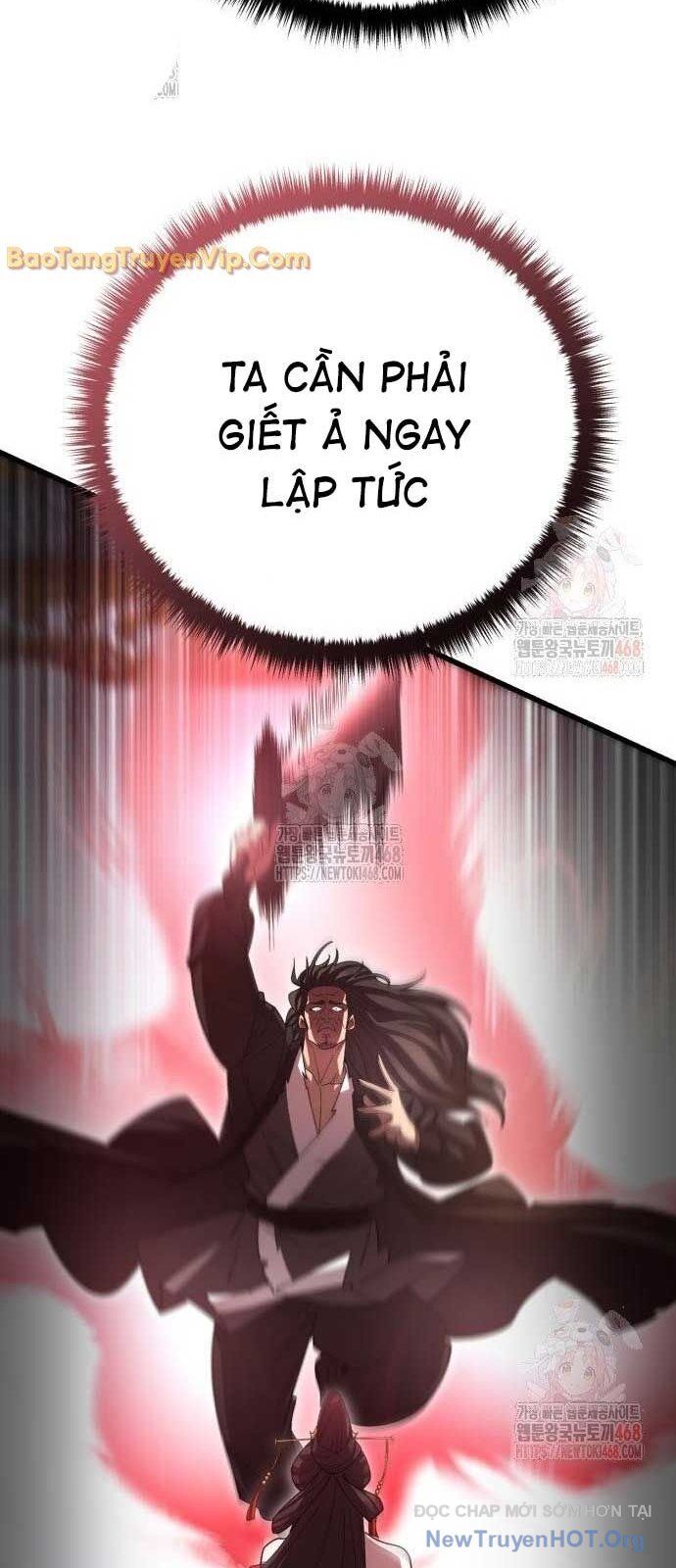 Thiên Hạ Đệ Nhất Đại Sư Huynh Chap 1368 - Next Chap 1369