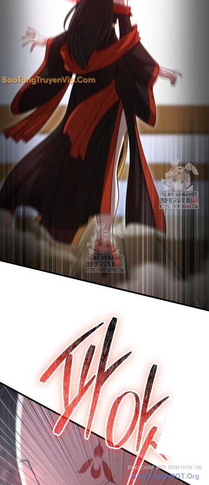 Thiên Hạ Đệ Nhất Đại Sư Huynh Chap 1368 - Next Chap 1369