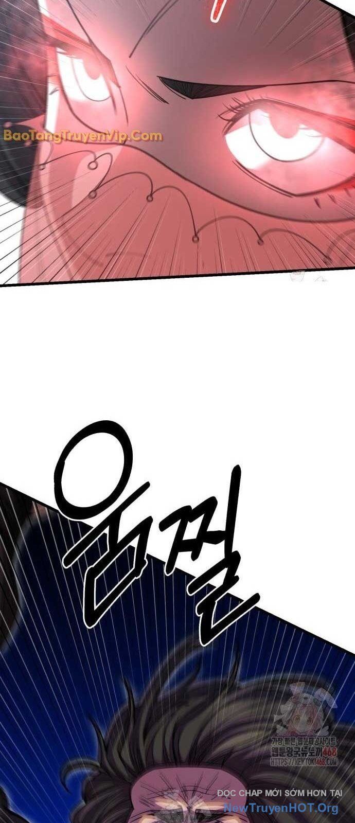 Thiên Hạ Đệ Nhất Đại Sư Huynh Chap 1368 - Next Chap 1369