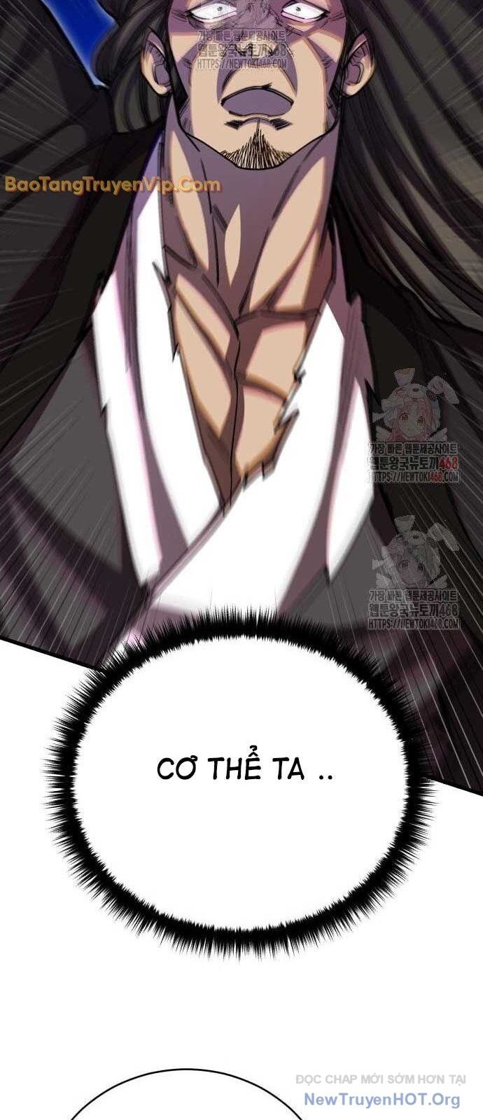 Thiên Hạ Đệ Nhất Đại Sư Huynh Chap 1368 - Next Chap 1369