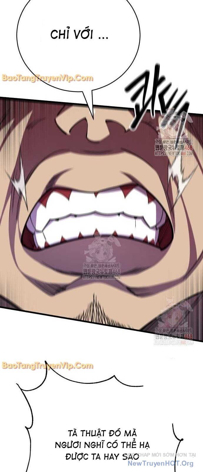 Thiên Hạ Đệ Nhất Đại Sư Huynh Chap 1368 - Next Chap 1369