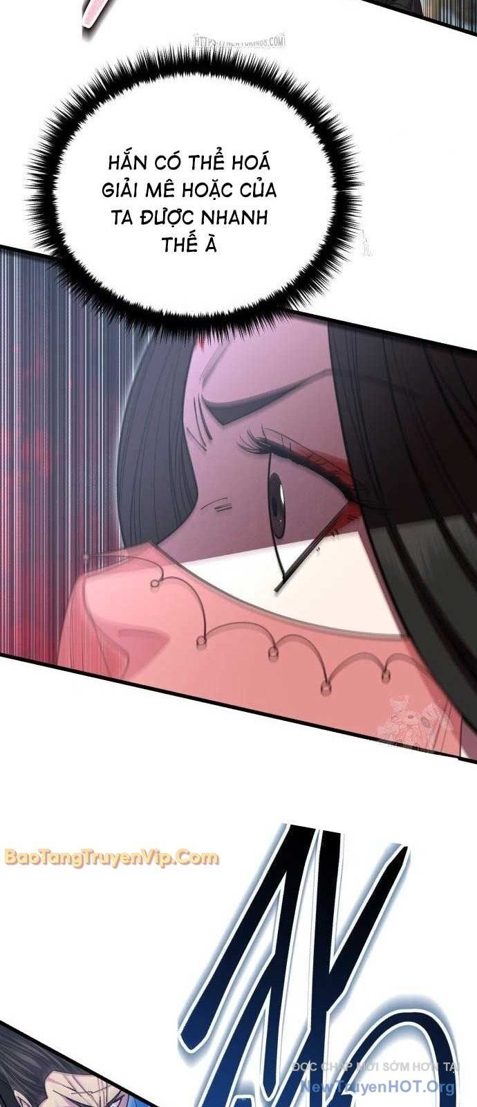 Thiên Hạ Đệ Nhất Đại Sư Huynh Chap 1368 - Next Chap 1369