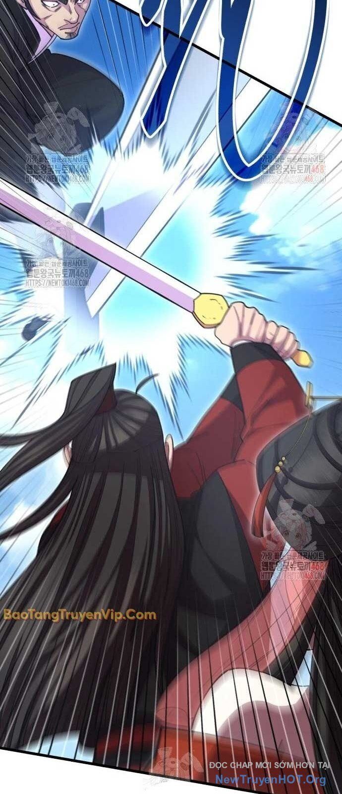 Thiên Hạ Đệ Nhất Đại Sư Huynh Chap 1368 - Next Chap 1369
