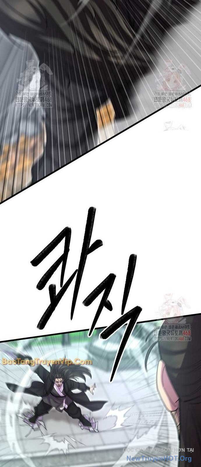 Thiên Hạ Đệ Nhất Đại Sư Huynh Chap 1368 - Next Chap 1369