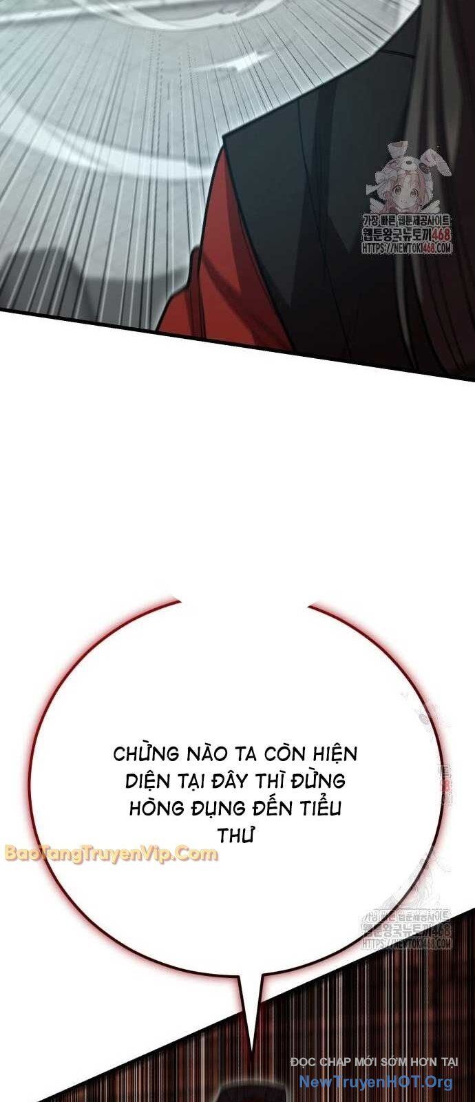 Thiên Hạ Đệ Nhất Đại Sư Huynh Chap 1368 - Next Chap 1369