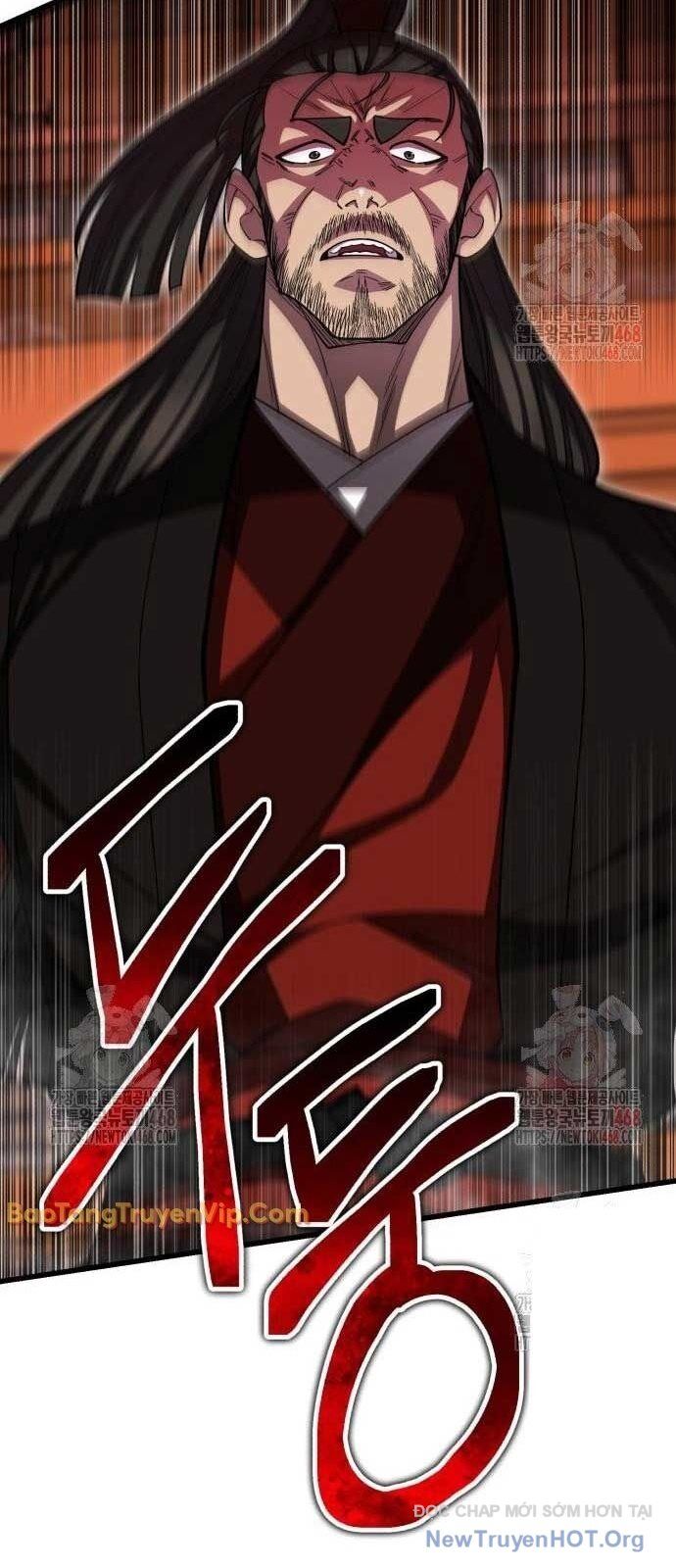 Thiên Hạ Đệ Nhất Đại Sư Huynh Chap 1368 - Next Chap 1369