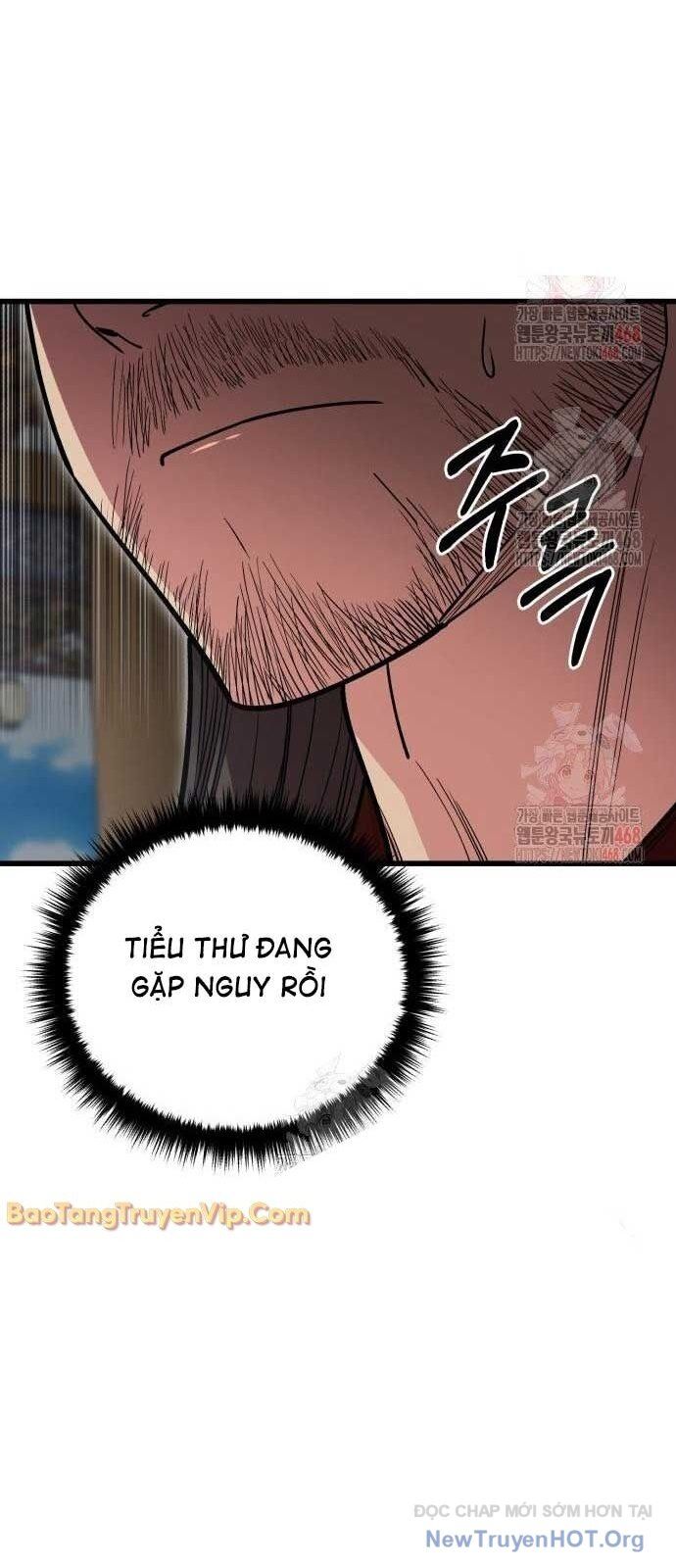 Thiên Hạ Đệ Nhất Đại Sư Huynh Chap 1368 - Next Chap 1369