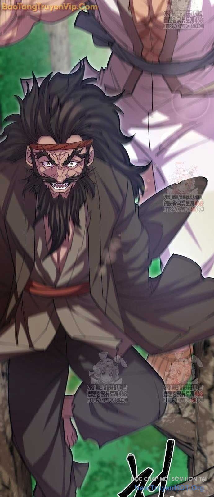 Thiên Hạ Đệ Nhất Đại Sư Huynh Chap 1368 - Next Chap 1369