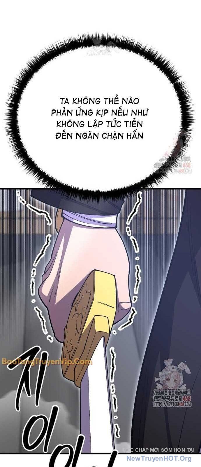 Thiên Hạ Đệ Nhất Đại Sư Huynh Chap 1368 - Next Chap 1369