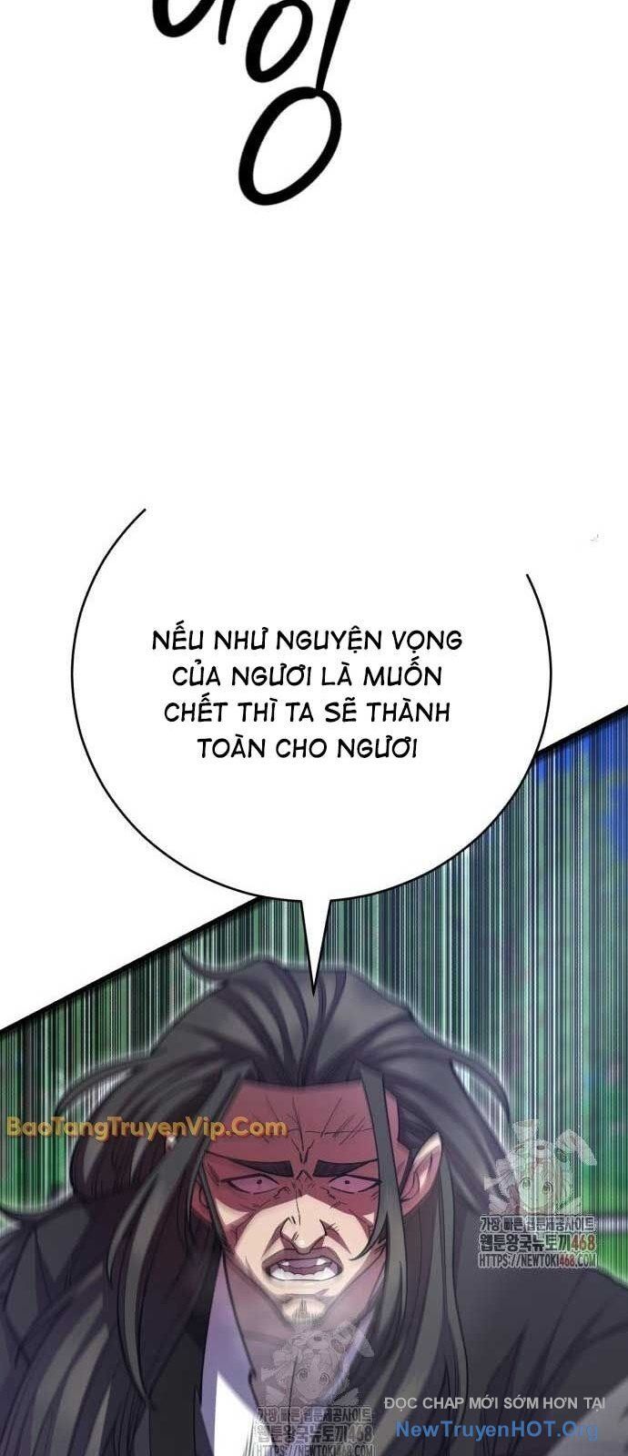 Thiên Hạ Đệ Nhất Đại Sư Huynh Chap 1368 - Next Chap 1369