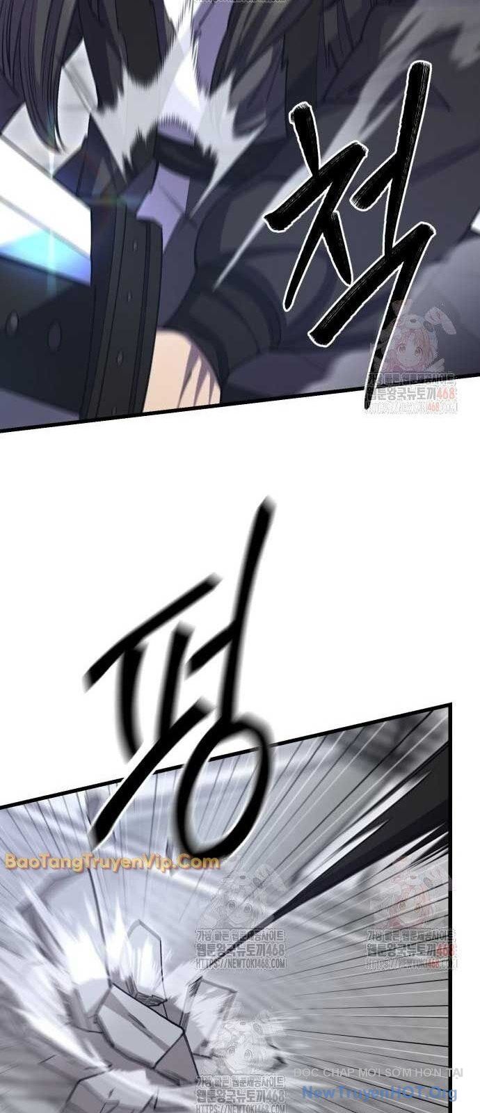 Thiên Hạ Đệ Nhất Đại Sư Huynh Chap 1368 - Next Chap 1369