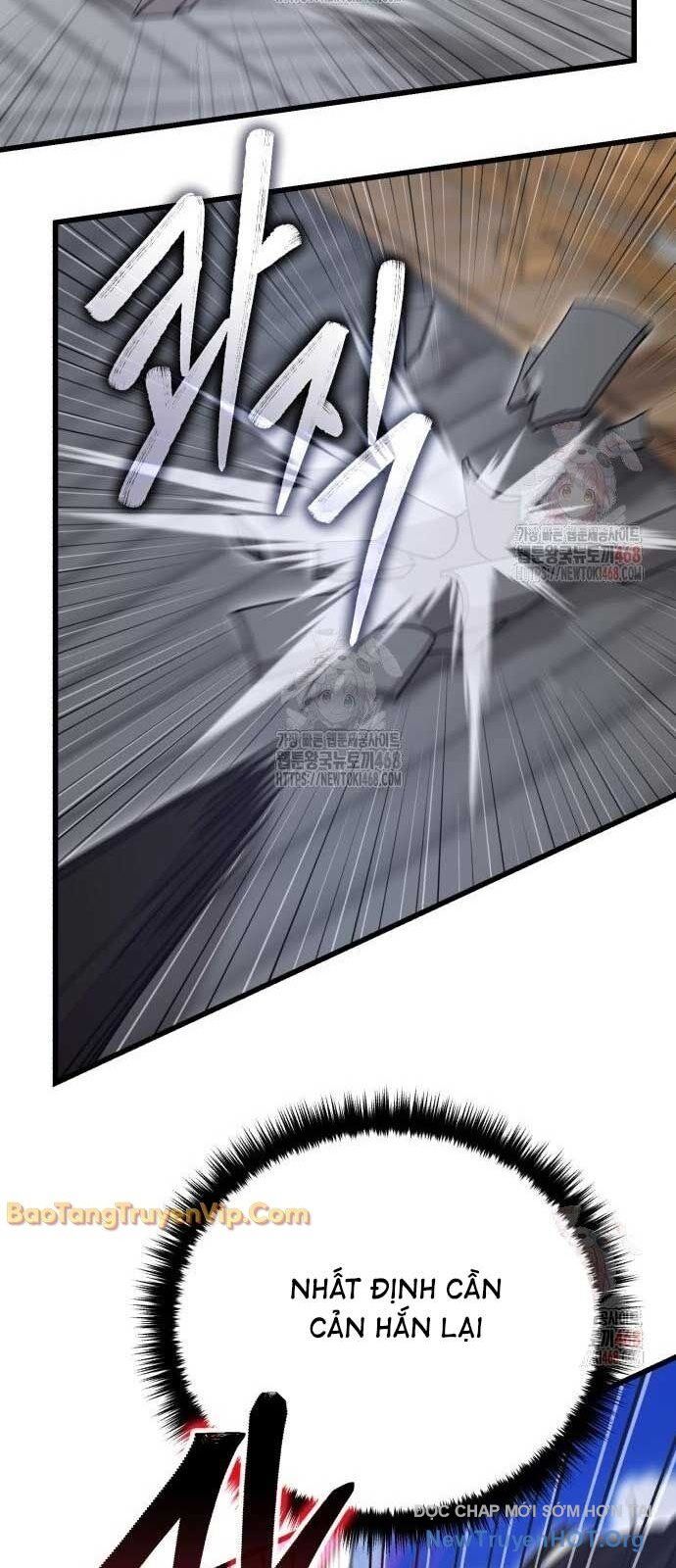 Thiên Hạ Đệ Nhất Đại Sư Huynh Chap 1368 - Next Chap 1369