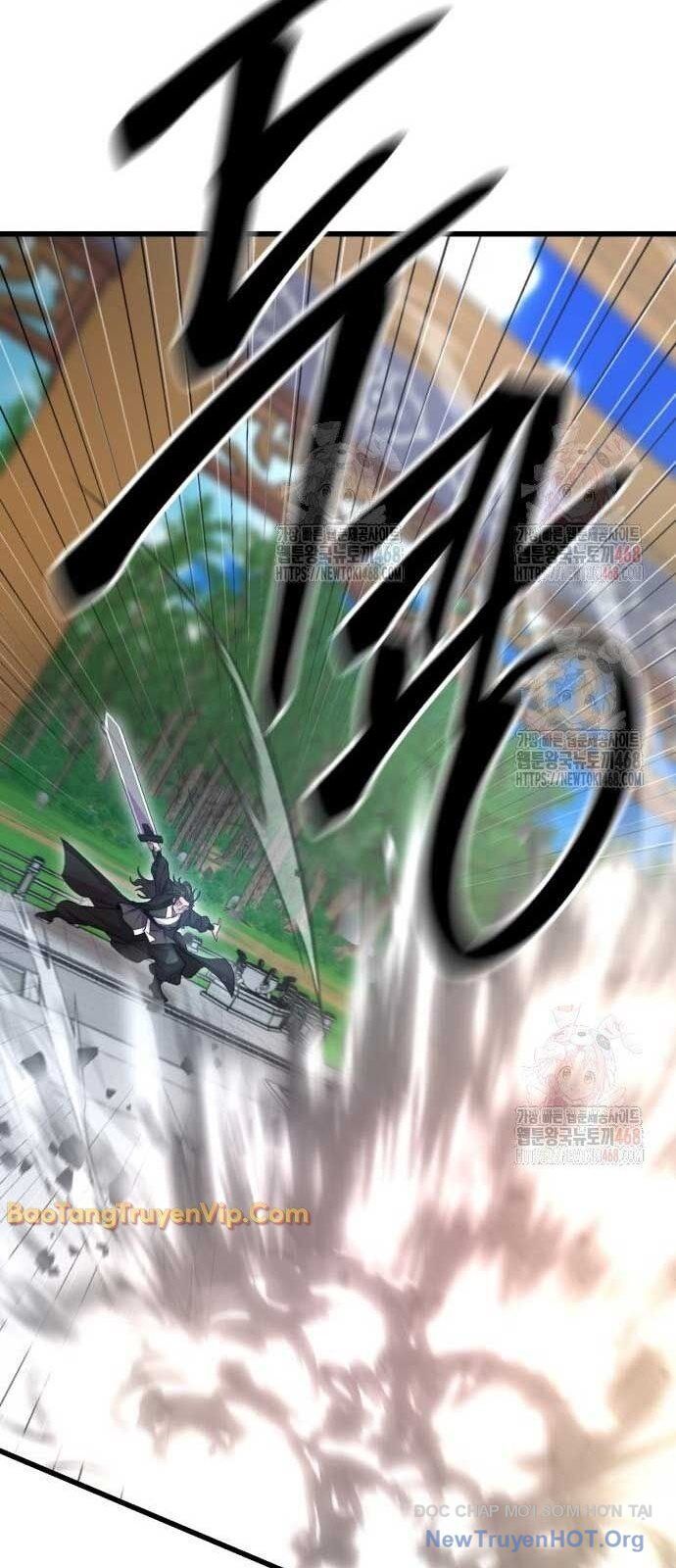 Thiên Hạ Đệ Nhất Đại Sư Huynh Chap 1368 - Next Chap 1369