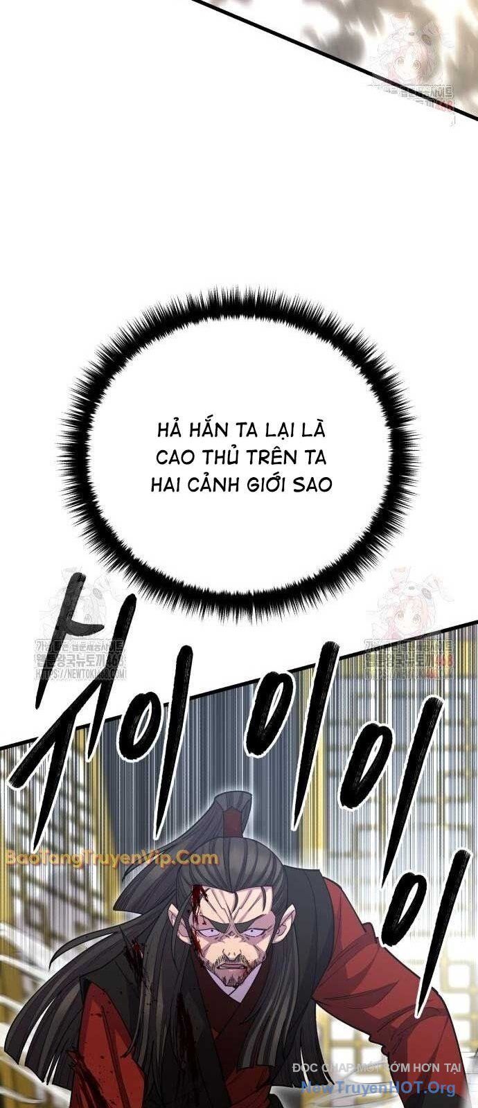 Thiên Hạ Đệ Nhất Đại Sư Huynh Chap 1368 - Next Chap 1369