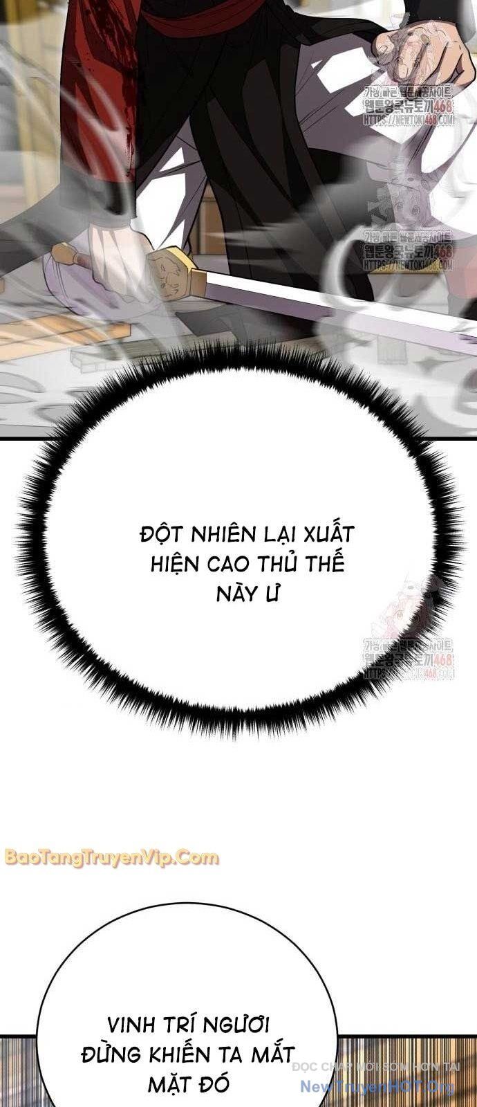 Thiên Hạ Đệ Nhất Đại Sư Huynh Chap 1368 - Next Chap 1369