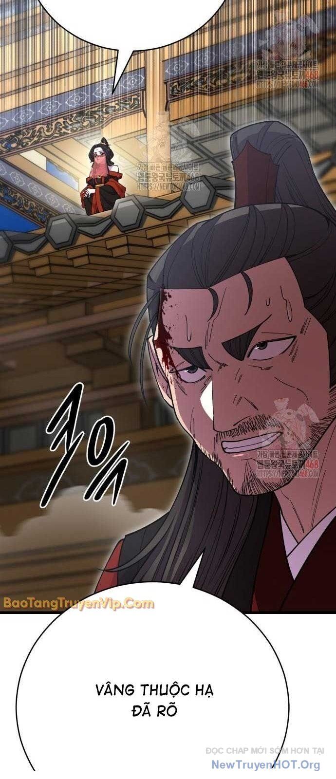 Thiên Hạ Đệ Nhất Đại Sư Huynh Chap 1368 - Next Chap 1369