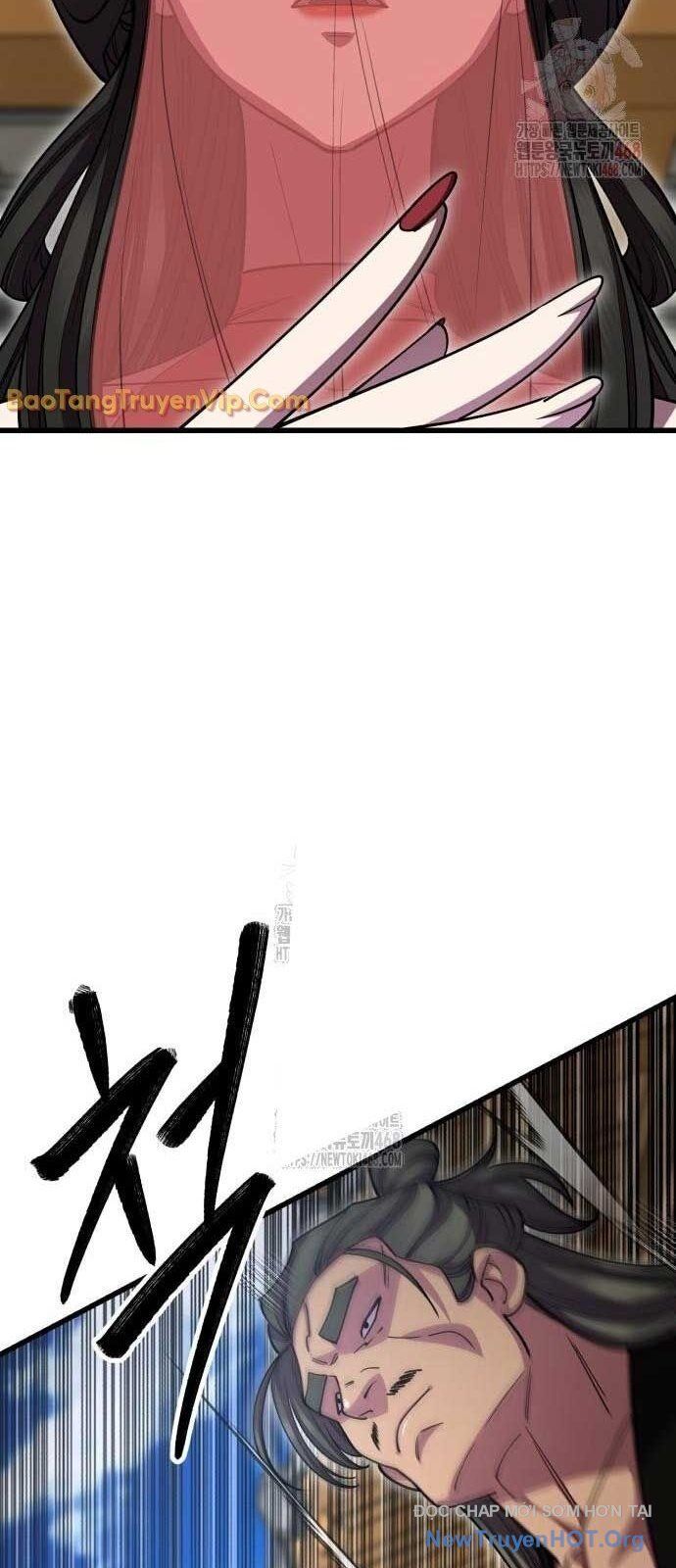 Thiên Hạ Đệ Nhất Đại Sư Huynh Chap 1368 - Next Chap 1369