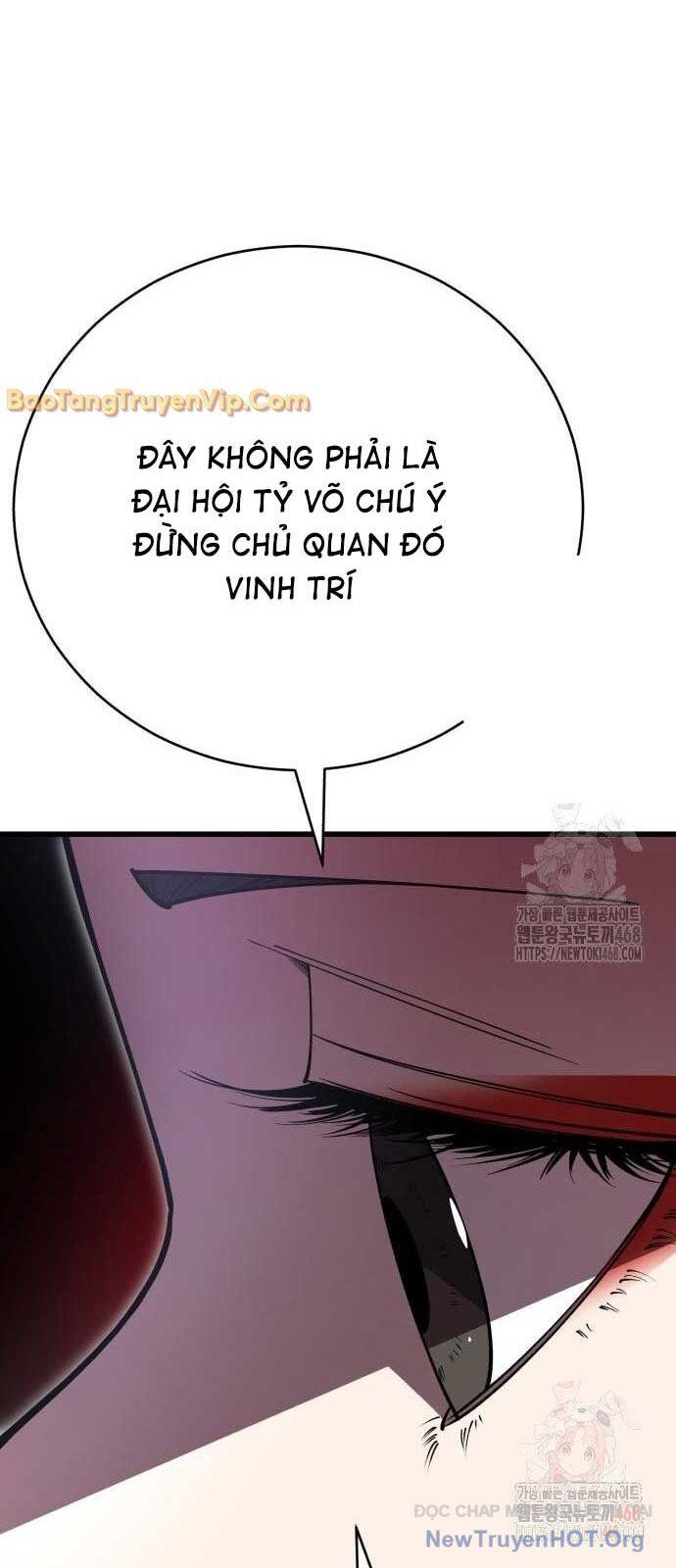 Thiên Hạ Đệ Nhất Đại Sư Huynh Chap 1368 - Next Chap 1369