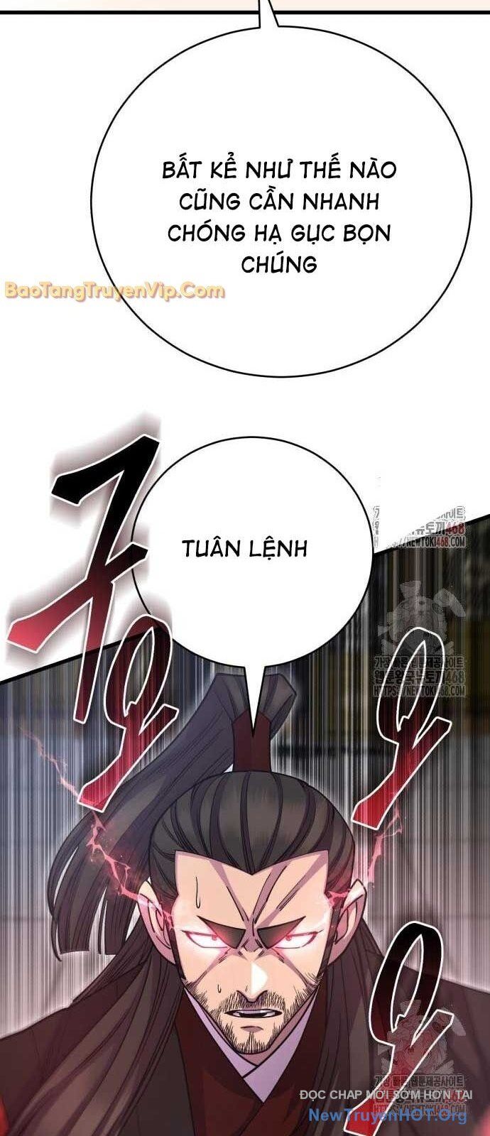 Thiên Hạ Đệ Nhất Đại Sư Huynh Chap 1368 - Next Chap 1369