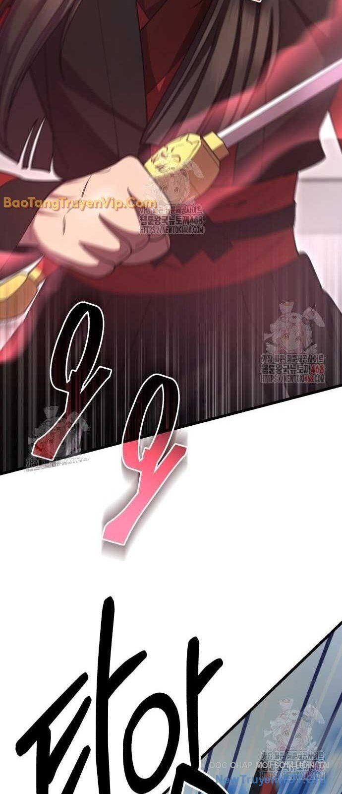 Thiên Hạ Đệ Nhất Đại Sư Huynh Chap 1368 - Next Chap 1369