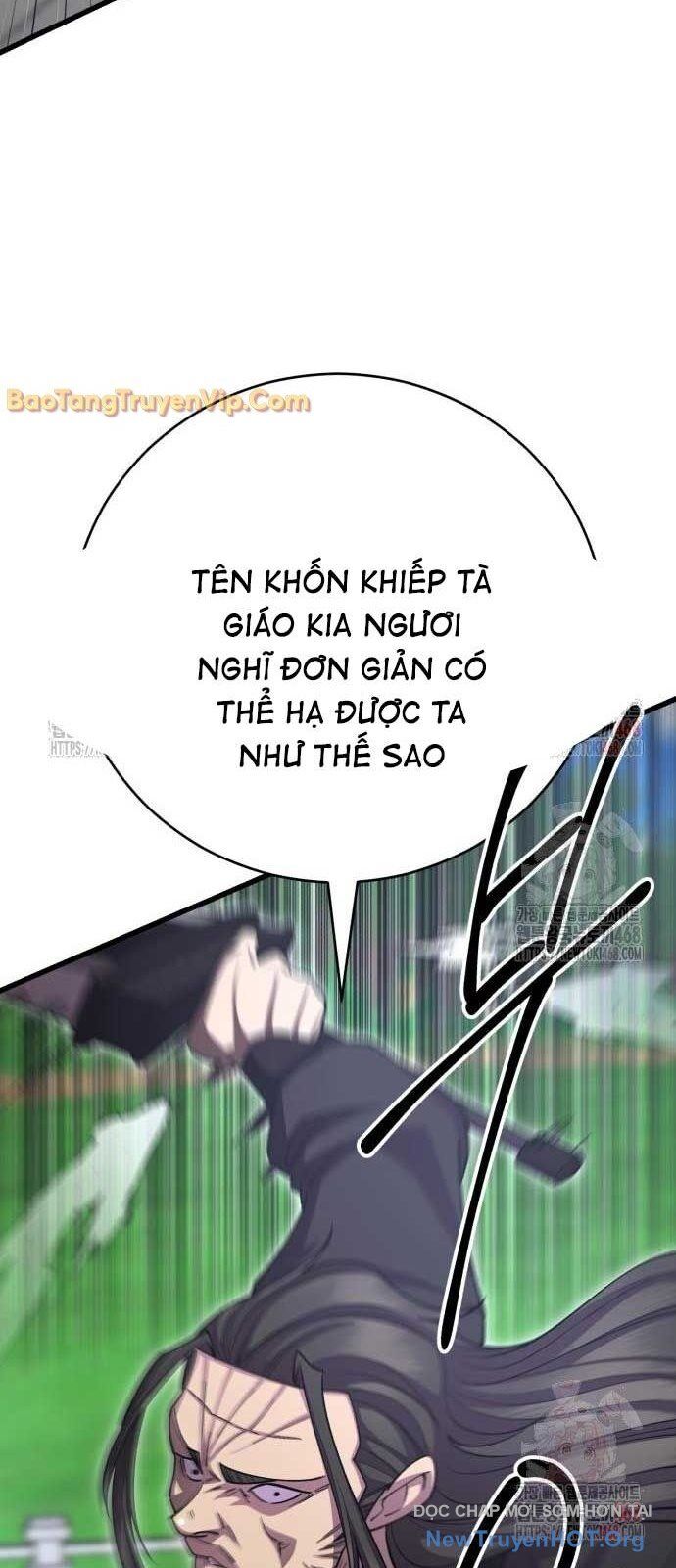 Thiên Hạ Đệ Nhất Đại Sư Huynh Chap 1368 - Next Chap 1369